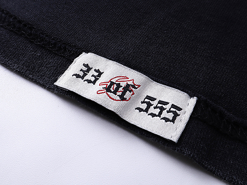 1010# P55 洗水款