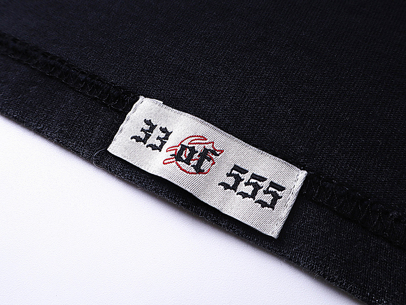 1008# P55 洗水黑