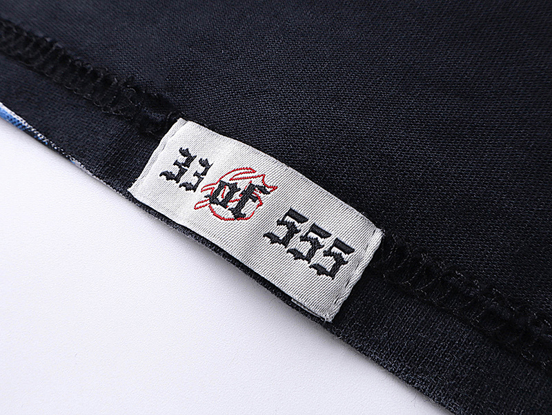 1005# P55 洗水款