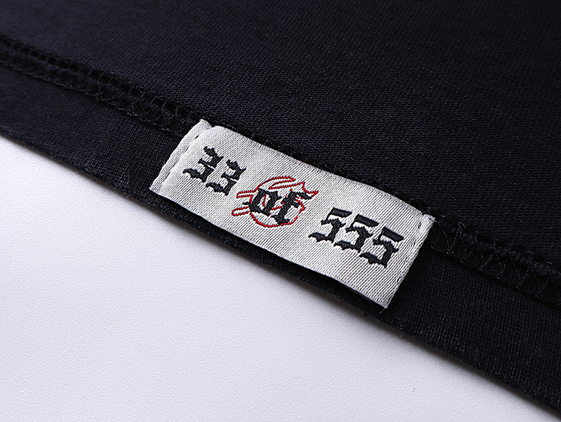 1003# P55 洗水黑