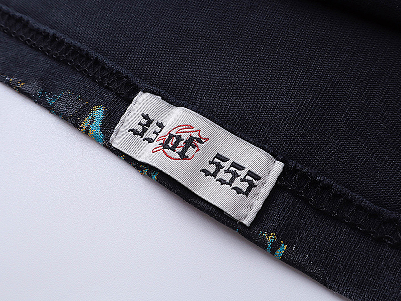 1000# P55 洗水黑