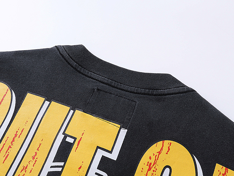 1000# P55 洗水黑