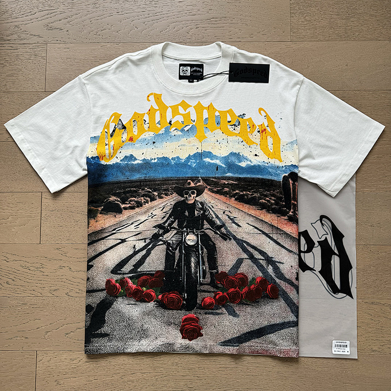 3011# P48