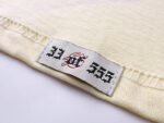 3003# P48
