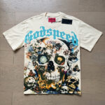 3001# P48