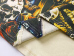 3001# P48