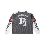 GW01 P118