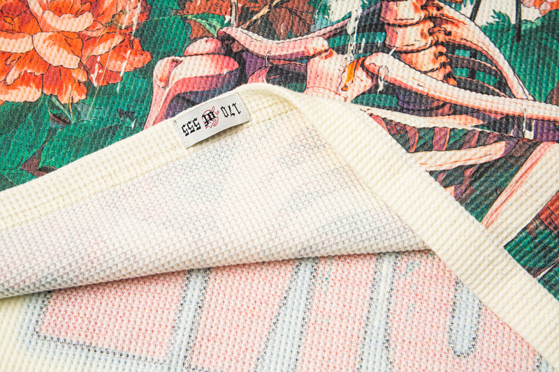 G12加长 洗水黑P93 杏色P88