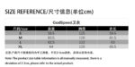G21 洗水黑P118 杏色P113