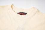 G37 杏色P68 黑色P73