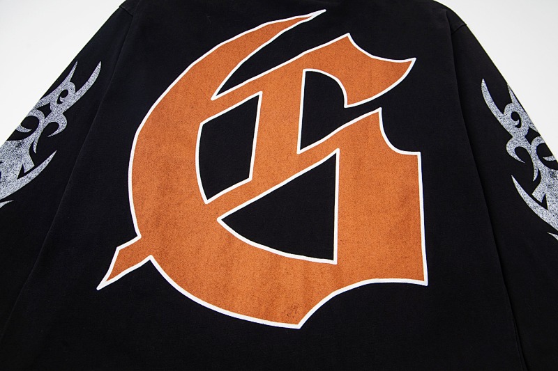 G46 蓝色P78 黑色P78