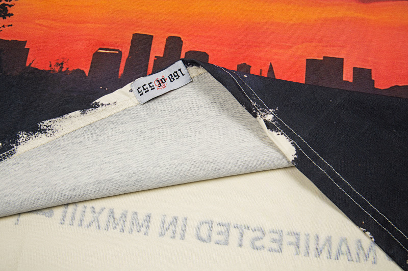 G53 黑色P78 杏色P73
