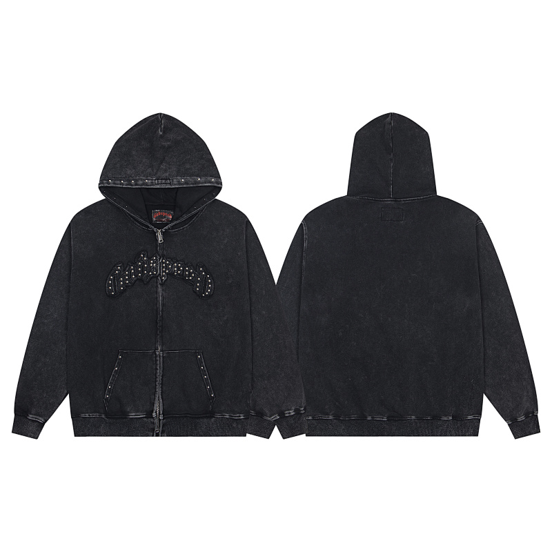 G59 洗水蓝P123  灰色P118 黑色P123