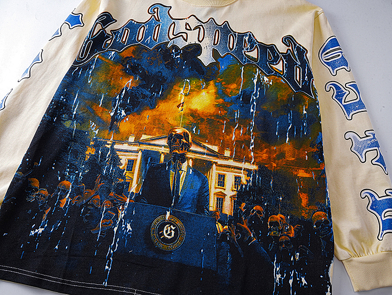 3157# P68