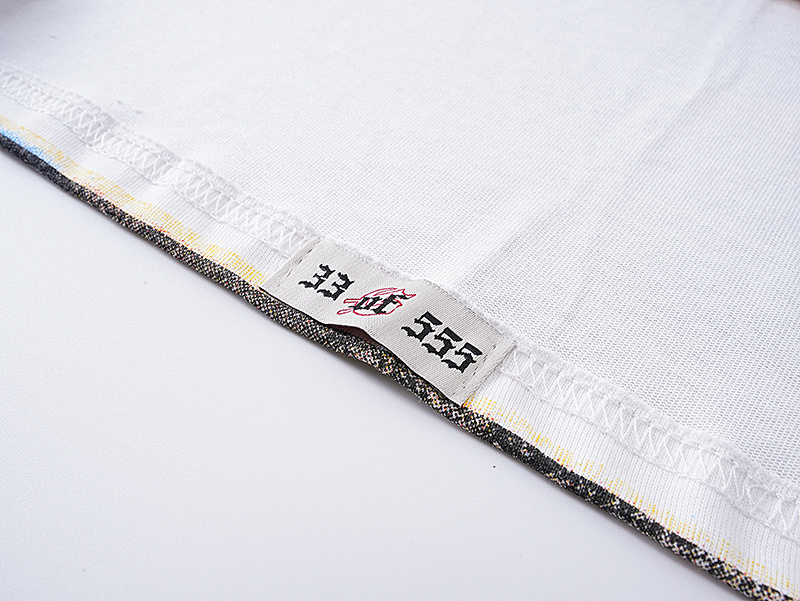 3100#  P68