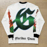3099#  P68