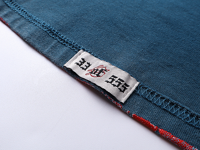 1101#  P78 洗水款