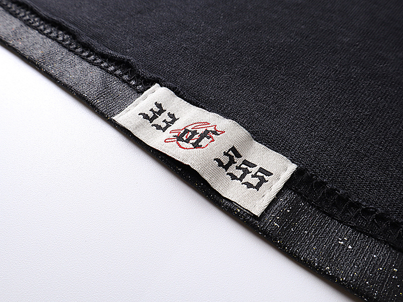 1100#  P78 洗水黑