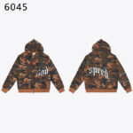 6045  p118