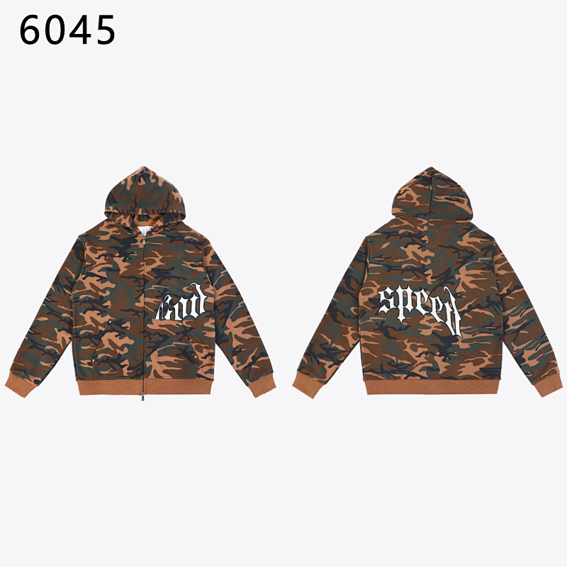6045  p118