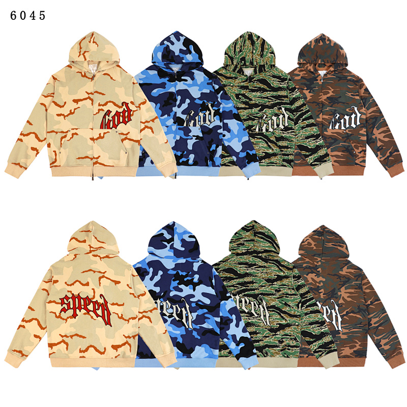 6045  p118