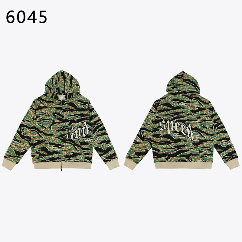 6045  p118