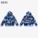 6045  p118