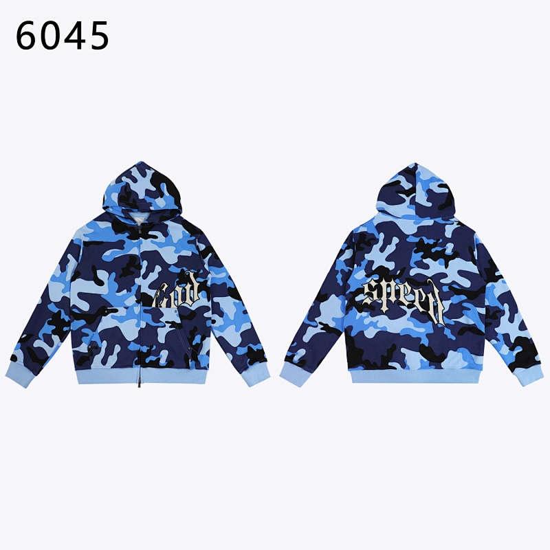6045  p118