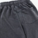 6041 8248