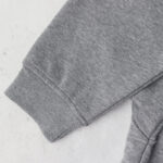 6041 8248