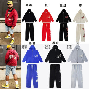 yupoo_123537_4008ac68.jpg 6031 8230套装