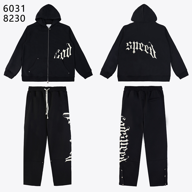 6031 8230套装