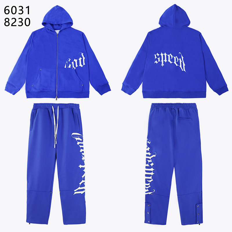 6031 8230套装