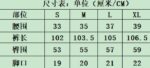 6031 8230套装