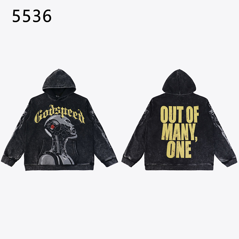 5536  p96