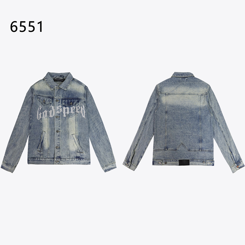 6551 P140