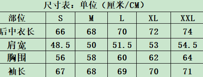 6551 P140