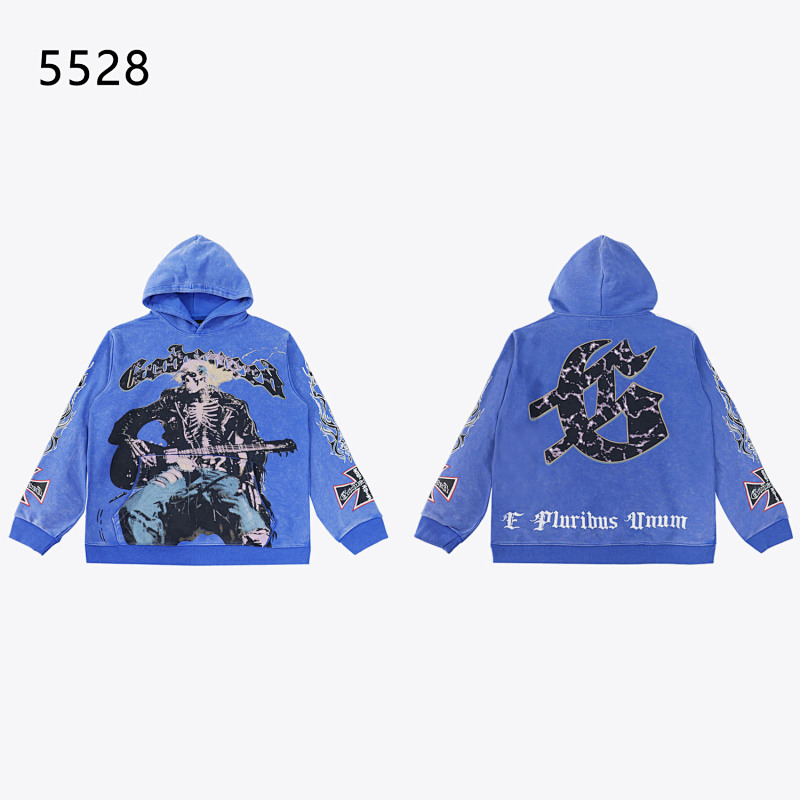 5528 P96