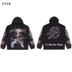 5528 P96