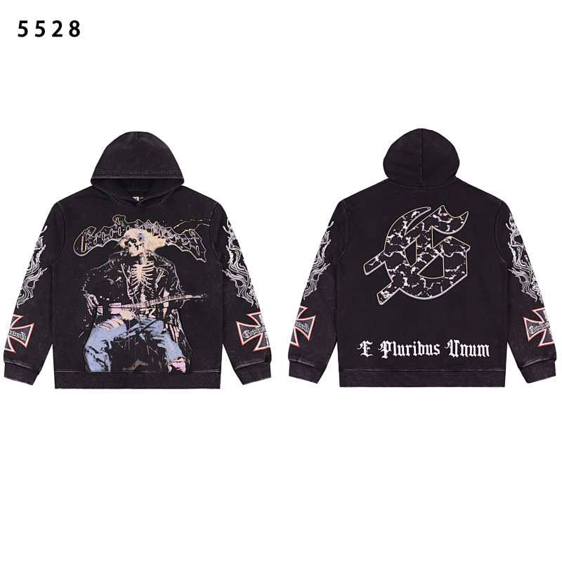 5528 P96