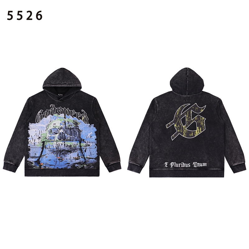 5526  P96