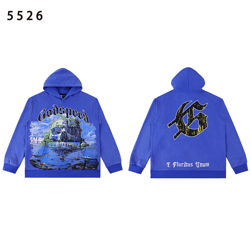 5526  P96