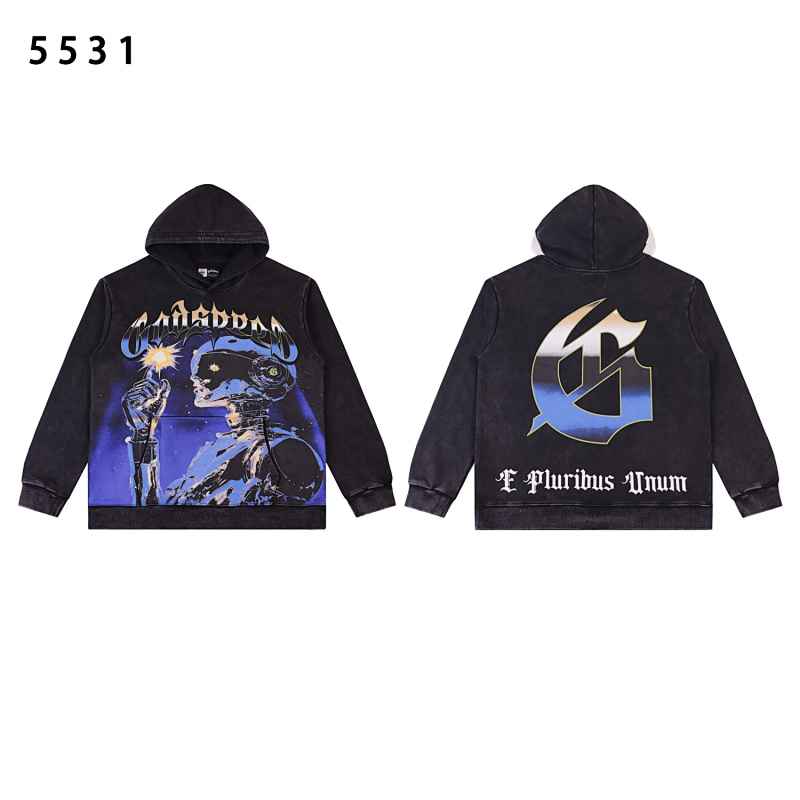 5531 P96