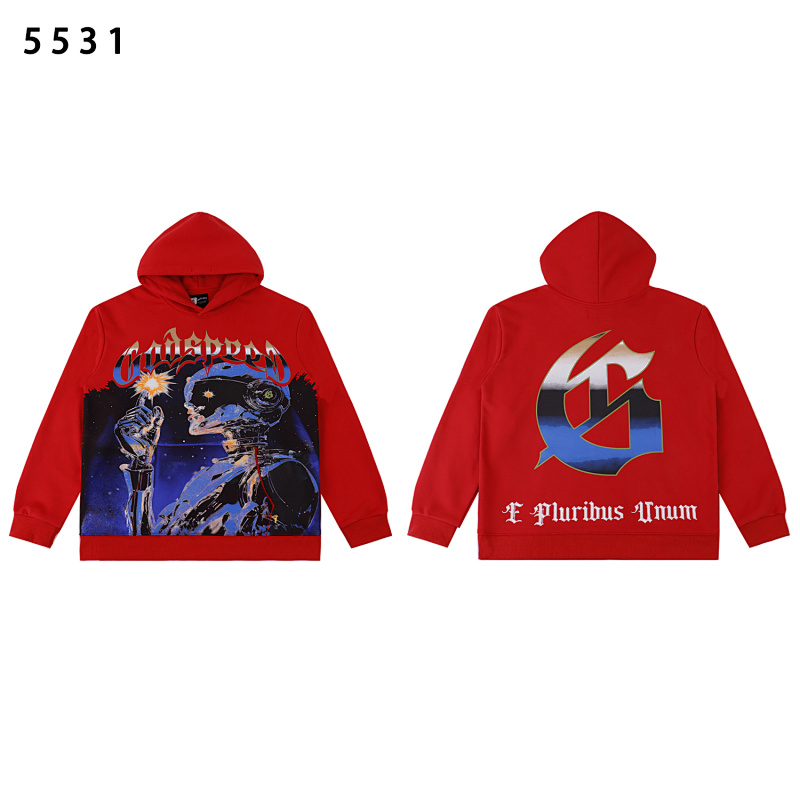5531 P96