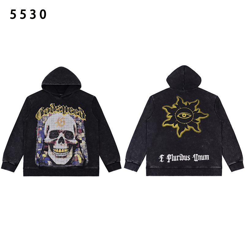 5530 P96