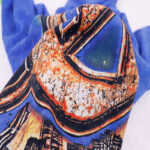 5533