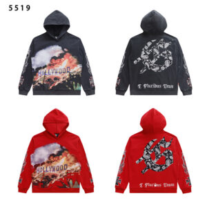 yupoo_123981_2cdcd534.jpg 5519 P96