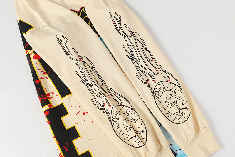 G515#杏色  I  P64