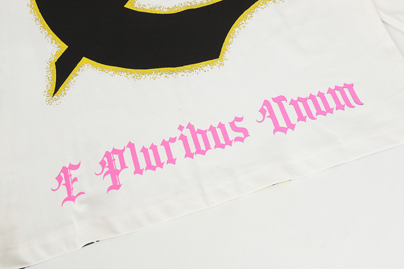 G 502#白色  I  P64