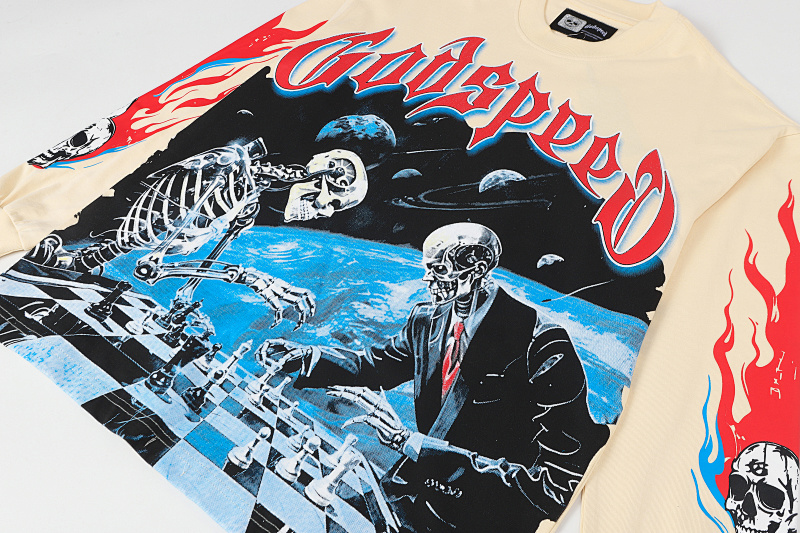 G501#杏色  I  P64